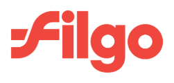 Filgo dépanneur - Corporatif